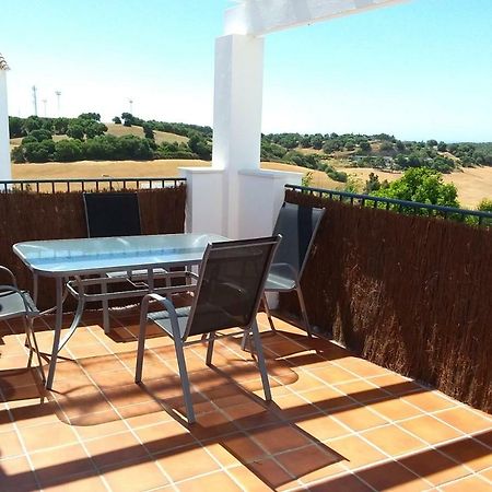 Casa Martina Villa Vejer de la Frontera Exterior photo